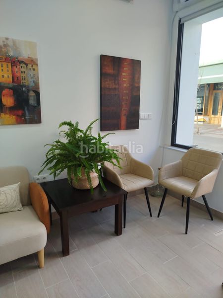 Foto aedc2aae-6c6b-43b4-8042-1b30a2fb3204. Local comercial a Centro Chipiona