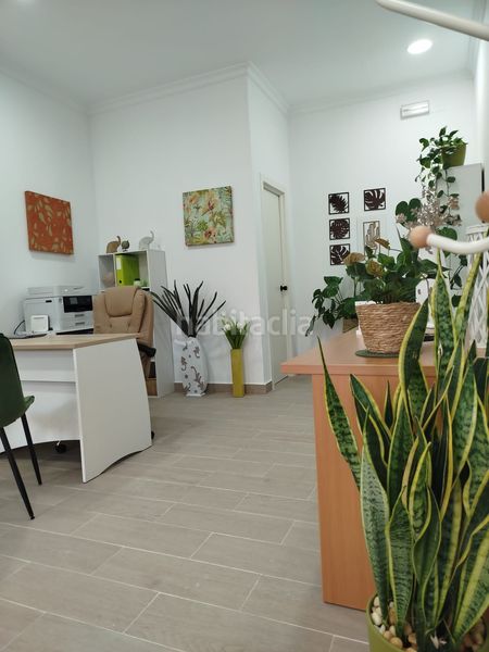 Foto b4e66350-2bf4-4932-9c92-0b17f85d7956. Local comercial a Centro Chipiona