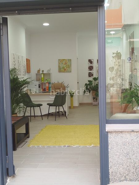 Foto c469acaa-475b-483b-9084-3458ab3b1aa7. Local comercial a Centro Chipiona