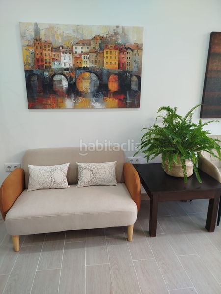 Foto e8763e8b-3053-4387-afd5-c65eaef71f6b. Local comercial a Centro Chipiona