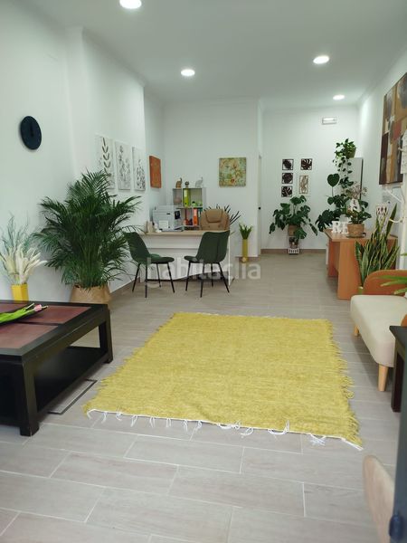 Foto e9f16305-fe0f-41ef-ac8b-433b5aa0ff86. Local comercial a Centro Chipiona
