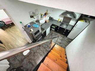 Casa a Almendralejo. Casa reformada, zona las mercedes