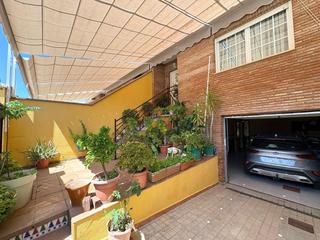Casa a Almendralejo
