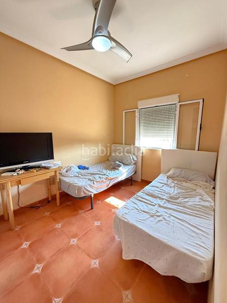 Foto 0faa2d69-e1ad-455d-9b46-fa80b39a3529. Casa chalet no hipotecable en ctra de solana en Almendralejo