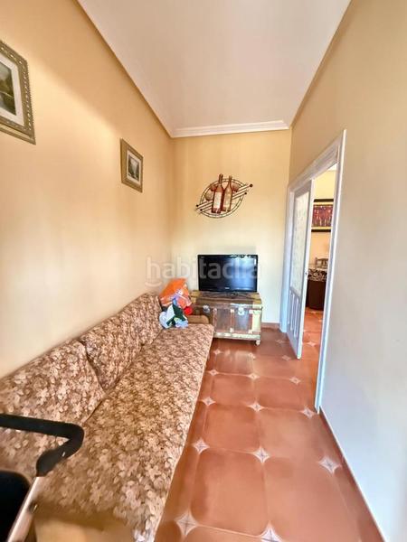 Foto 5ba2f502-4f4a-49b8-a980-61318a9b907e. Casa chalet no hipotecable en ctra de solana en Almendralejo