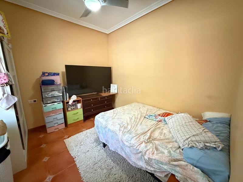 Foto 91a20154-82f3-4547-9e03-4625e7fe6bea. Casa chalet no hipotecable en ctra de solana en Almendralejo