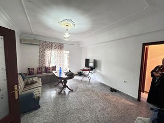 Flat in Zafra. Piso sin ascensor, zafra