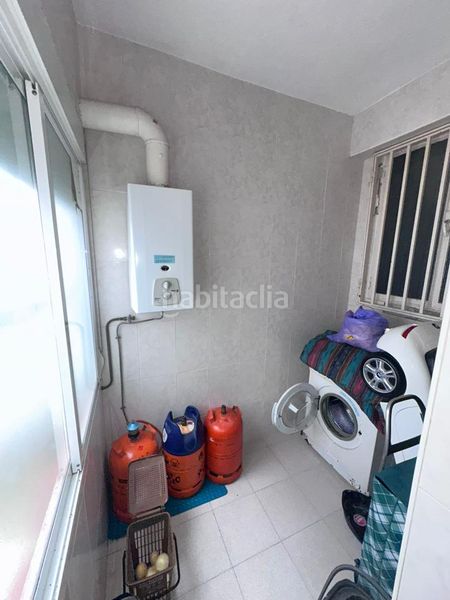 Foto 10a081e2-a9aa-4cd9-9268-8dd9cbf9f228. Piso en Zafra