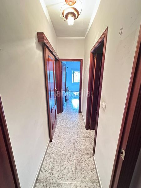 Foto 315471c5-8f10-41ed-9517-7558a3650b0d. Piso en Zafra
