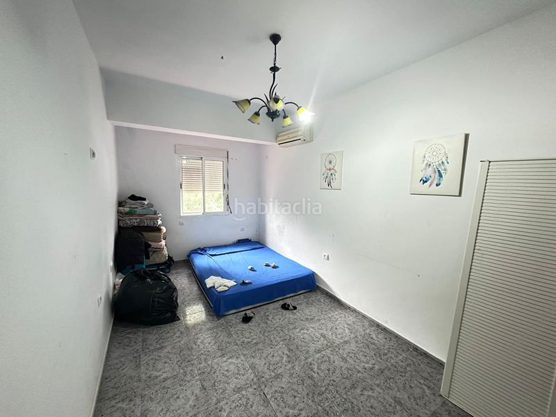 Foto 5d25a395-97e1-452c-af04-0575abf73865. Piso en Zafra