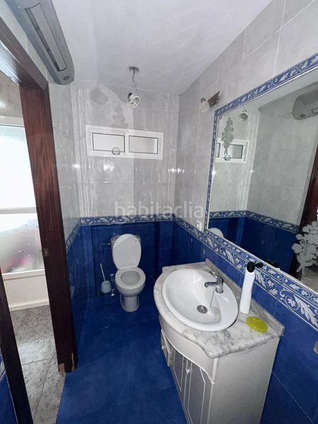 Foto 9222ce34-f936-4b71-b5ae-c78fd1c7e344. Piso en Zafra