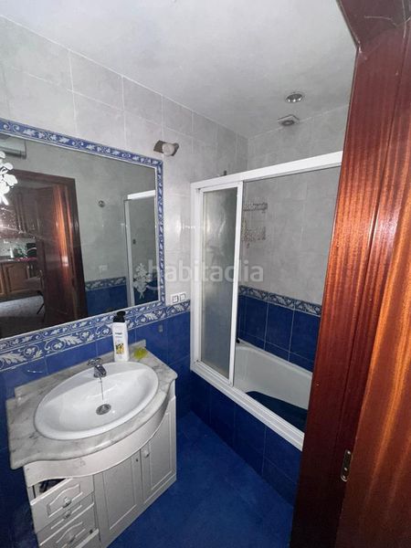 Foto 9590bd99-68c3-4176-816f-b472ca7db6d3. Piso en Zafra