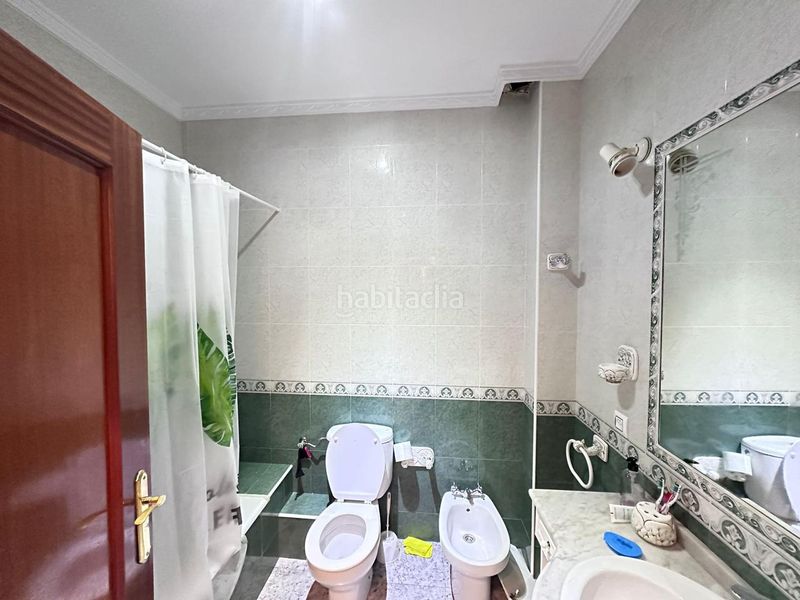 Foto eb65bf7e-7cb7-4881-b022-909d5245f1d0. Piso en Zafra