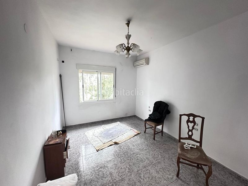Foto f1450c16-294a-48c0-92c5-b61c174551e0. Piso en Zafra