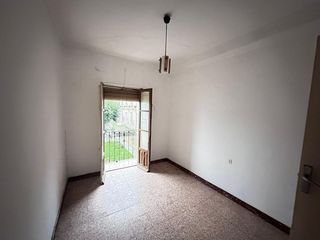 Appartamento in Zafra