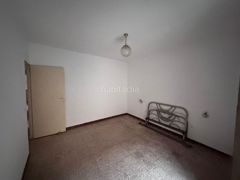 Foto 6429bc78-a5a7-4406-8b60-07fb0656fefc. Piso en Zafra