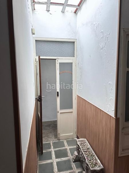 Foto 899e0fb1-f6fc-47b1-afac-cefcafcc6969. Piso en Zafra