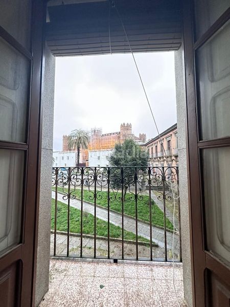 Foto 93a255ea-5a04-4815-8113-ca58f75a4504. Piso en Zafra