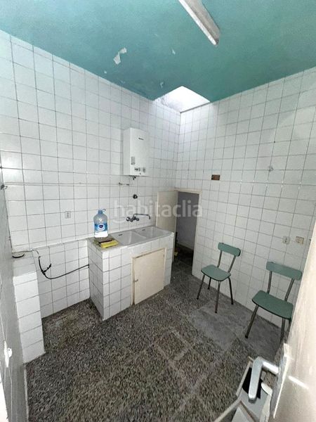 Foto 9c08b434-69d4-4da0-9a74-d3209e79b939. Piso en Zafra