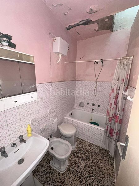 Foto b5ae343a-32c3-4b92-86b4-020365b94cf6. Piso en Zafra