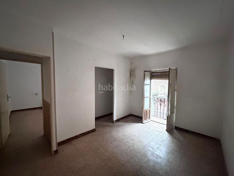 Foto cc279775-0091-47f3-a9d1-4a36709406c2. Piso en Zafra