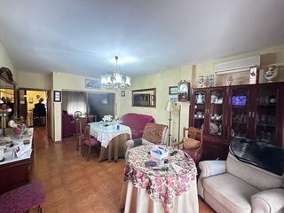 Appartamento in Zafra