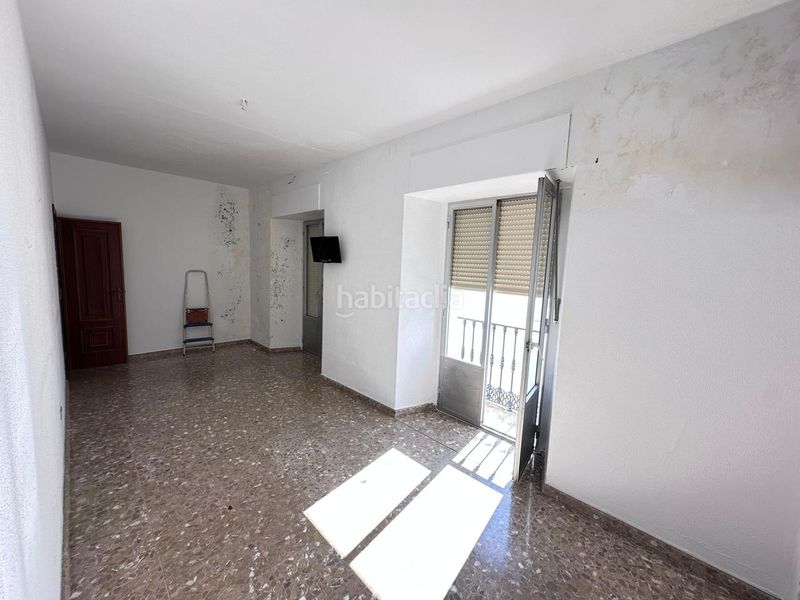 Foto 4b00e133-38fc-4a03-940d-4c434da3c137. Pis a Zafra