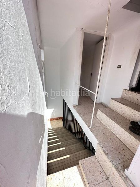 Foto 4c874e32-f5d7-49f9-a041-bd013831a718. Pis a Zafra