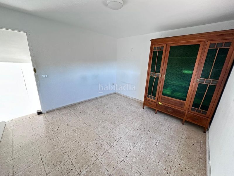 Foto 4d45a05b-ce89-4edb-8b51-771f1f55da75. Pis a Zafra