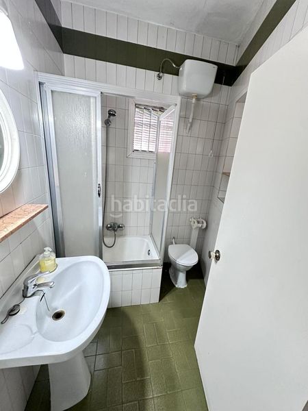 Foto 7b3a461d-3edb-4522-9f18-de2c17d6acc8. Pis a Zafra