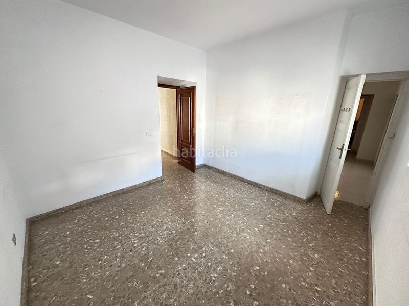 Foto c4874bcb-5547-4e46-b48d-83b4eb278a21. Pis a Zafra