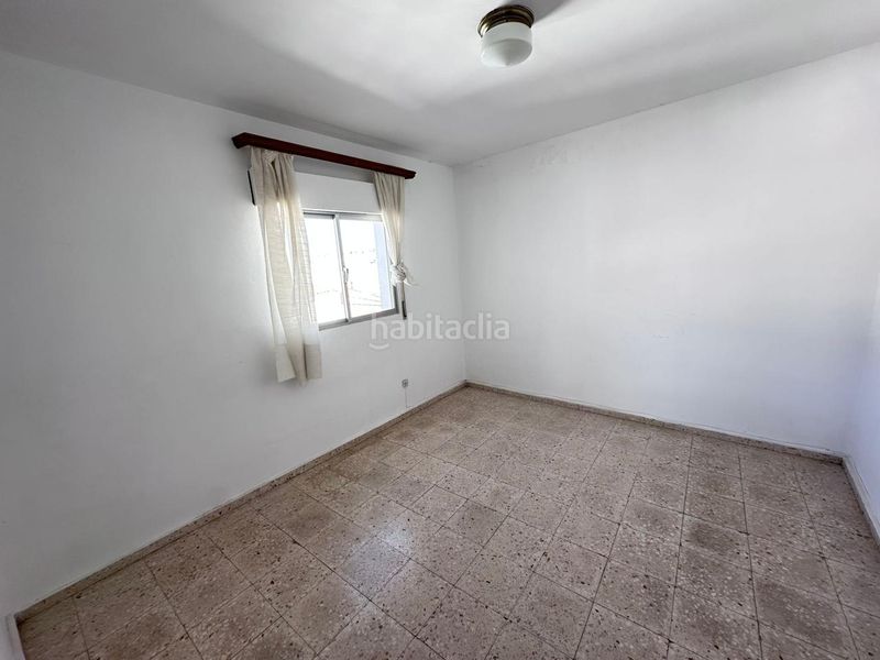 Foto dad73e03-72ce-4193-bbdc-a7ff7a4a1afa. Pis a Zafra