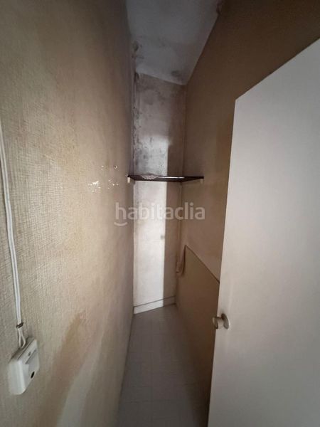 Foto ecbce09c-e007-492f-bac7-81024e020e40. Pis a Zafra