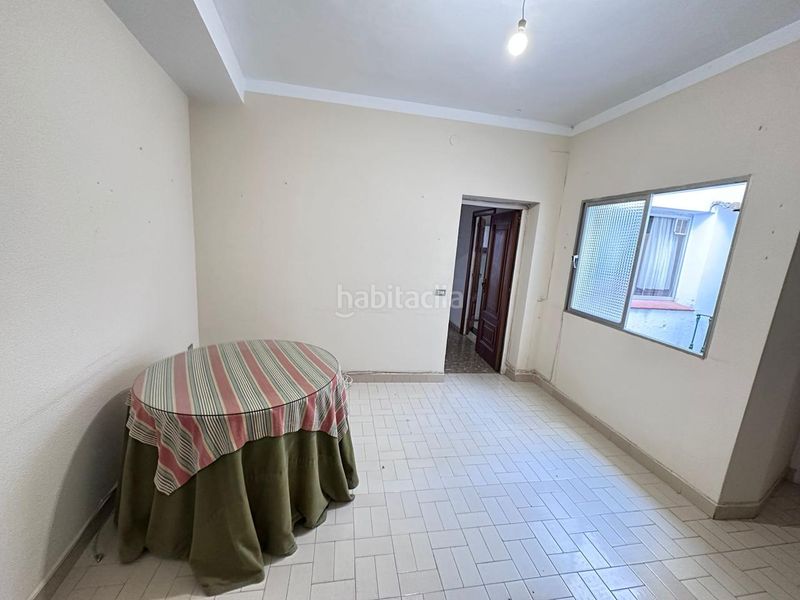 Foto fa9f4ce5-d1f5-4981-8da2-1a7cc14b0189. Pis a Zafra