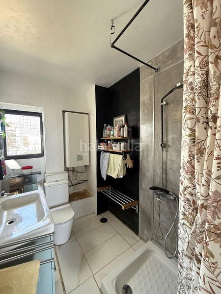 Foto 951c1591-ac10-4961-baed-fcedcde786af. Pis a Almendralejo