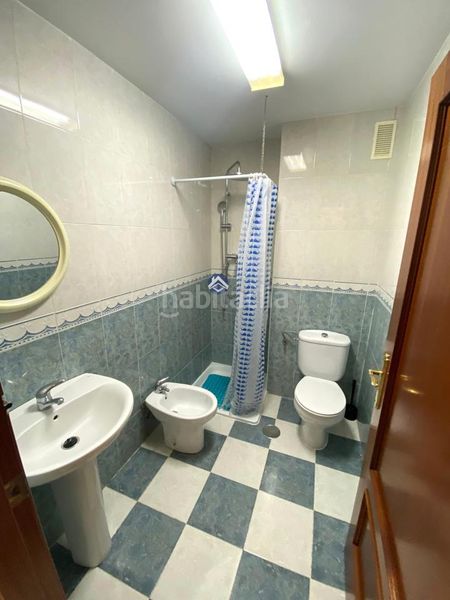 Foto 193f14d7-3382-4923-a04d-f3bd274c7c3f. Pis a Almendralejo