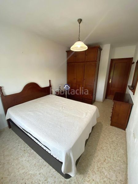 Foto 3c160601-ec55-448e-be62-86237be1887e. Pis a Almendralejo