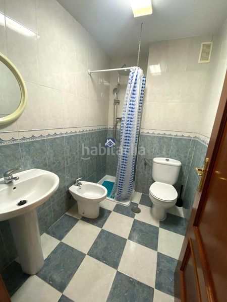 Foto 3d3a1566-9f28-45b3-aba6-b36459e93515. Pis a Almendralejo