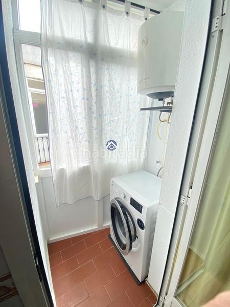 Foto 62a0b168-7ac7-4631-8510-db5814e5ac70. Pis a Almendralejo