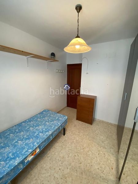 Foto f27dcd69-d827-4854-9557-fca49a11061e. Pis a Almendralejo