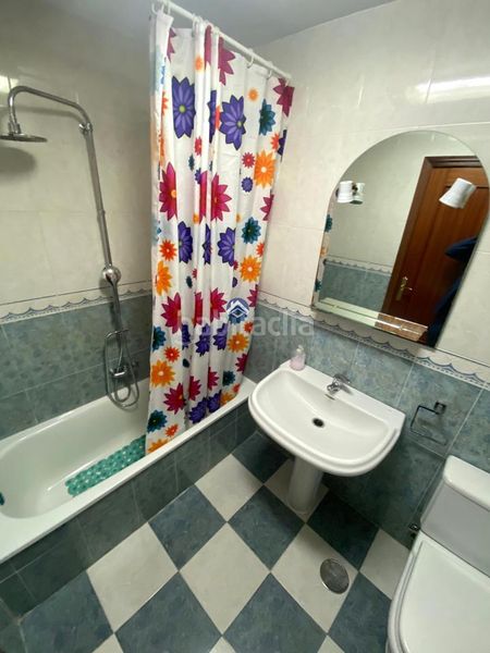 Foto f31218dc-63f2-4d24-874d-835e27664141. Pis a Almendralejo