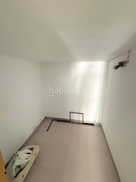 Foto 5e4bd580-2358-4b1f-af82-2d1980e722b0. Local comercial a Almendralejo