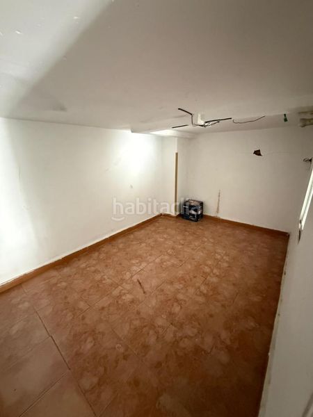 Foto 80b25ef1-ac03-49de-8690-fe571da8483a. Local comercial a Almendralejo