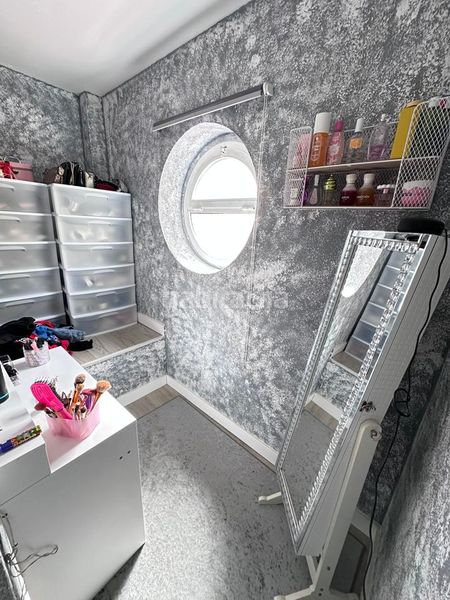 Foto 00947f75-b0fc-4cd3-8c31-d314e6eb089a. Pis a Zafra