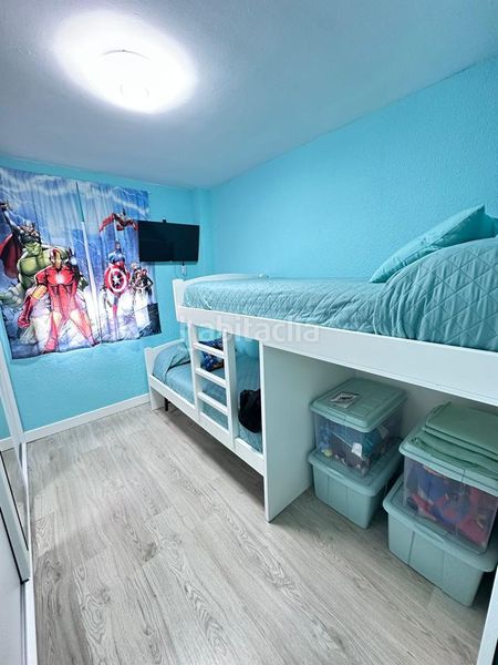 Foto 37a5e331-33dc-4560-85a4-a27273e3ee3d. Pis a Zafra