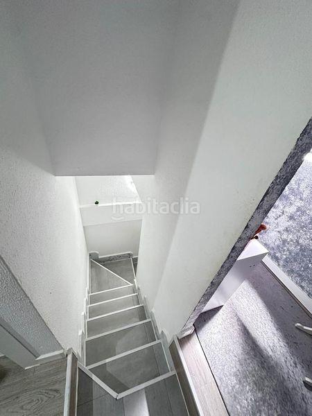 Foto 52db3d37-1fd9-432a-a874-cdfed0cbcdaa. Pis a Zafra