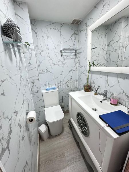 Foto 53aa18f9-9117-438b-91fe-08932502aa34. Pis a Zafra