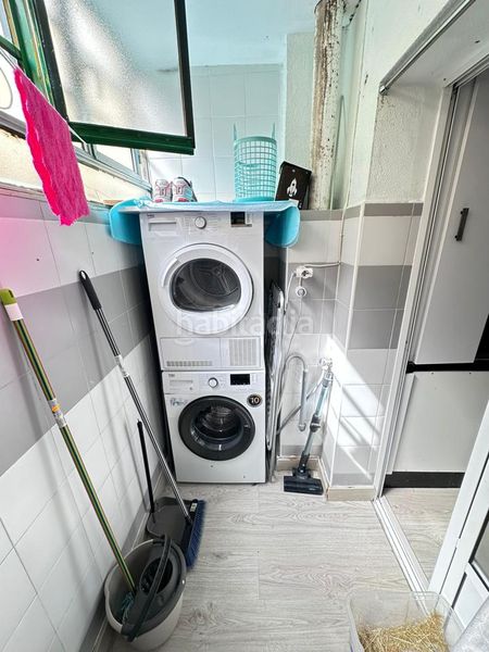 Foto 8779fbe3-d590-4f48-9f29-3c4056be5778. Pis a Zafra