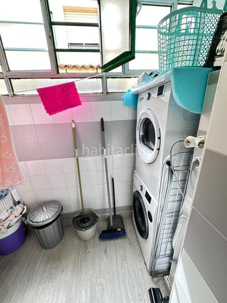 Foto 987cd839-8dbc-414c-a7ee-e7593e9052bb. Pis a Zafra