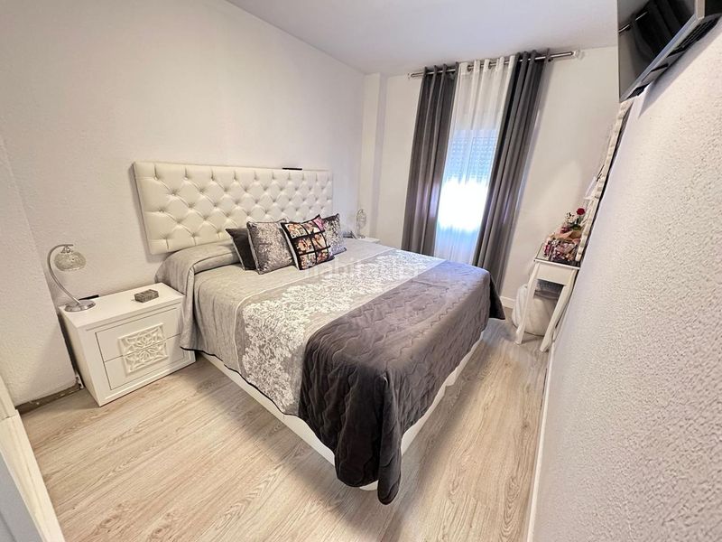 Foto b9253582-60ca-4f36-8397-7bab0da9c8df. Pis a Zafra